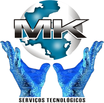 MK Serviços Tecnológicos